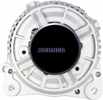 Alternateur AD KÜHNER 553539RI