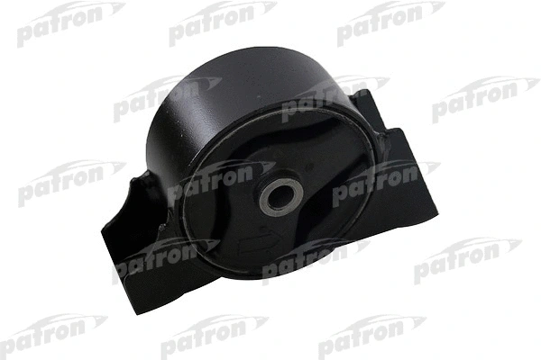Support moteur PATRON PSE3669