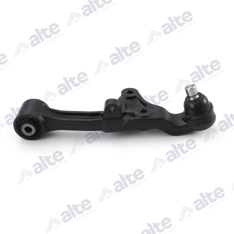 Bras de liaison, suspension de roue ALTE AUTOMOTIVE 80433AL