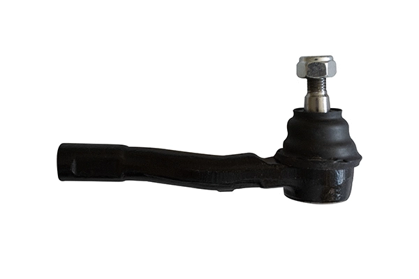 Rotule de barre de connexion BRÜCK GERMANY 96407485-EURO