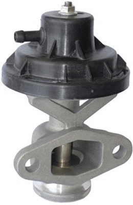 Vanne EGR FERRON TOP11450029