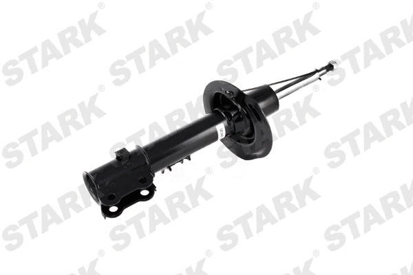 Amortisseur Stark SKSA-0132387
