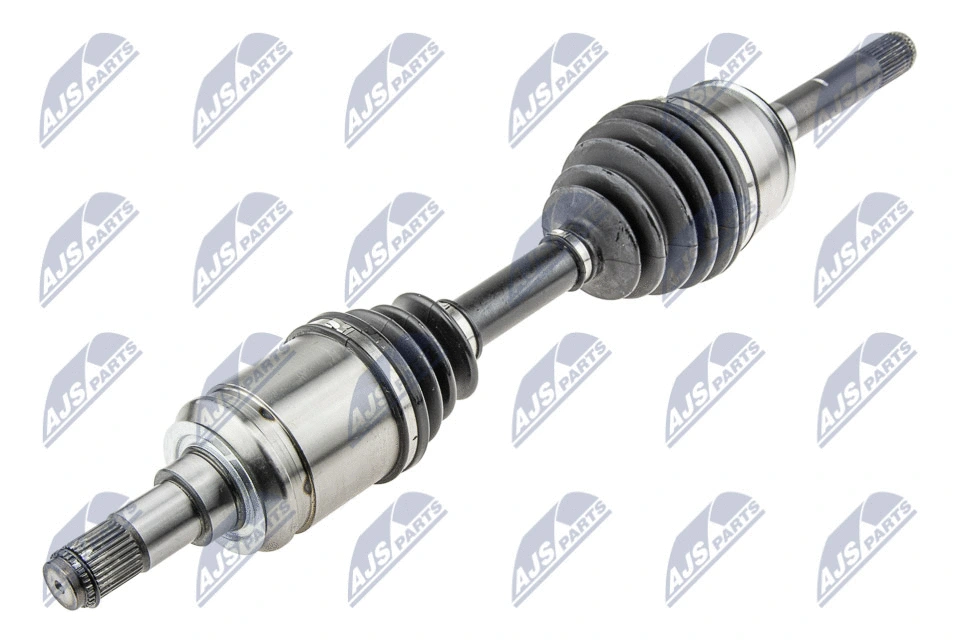 Arbre de transmission NTY NPW-TY-145