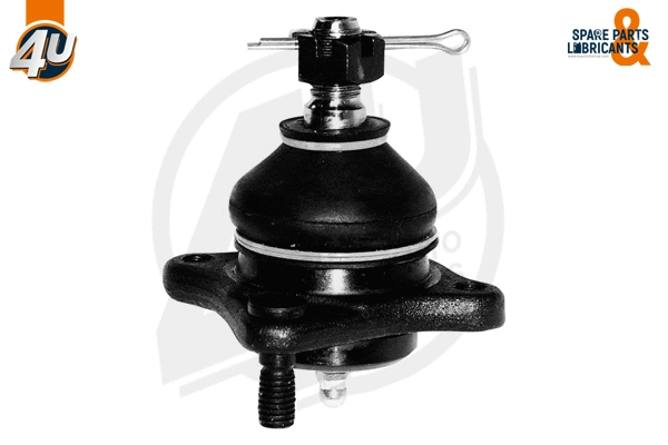 Rotule de suspension 4U Autoparts B56178