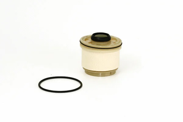 Filtre à carburant SCT - MANNOL SC 7048 P