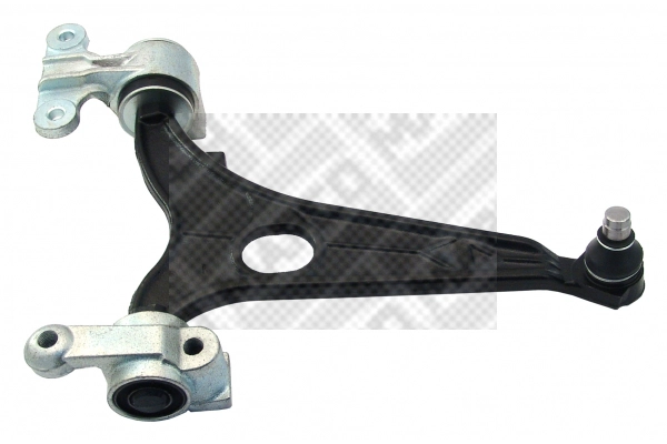 Bras de liaison, suspension de roue MAPCO 49408