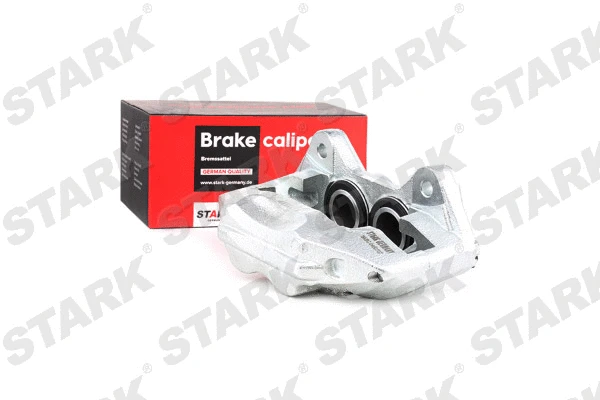 Étrier de frein Stark SKBC-0460707