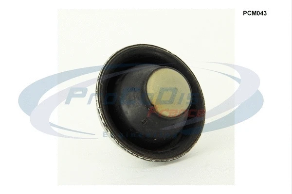 Support, suspension du moteur PROCODIS FRANCE PCM043