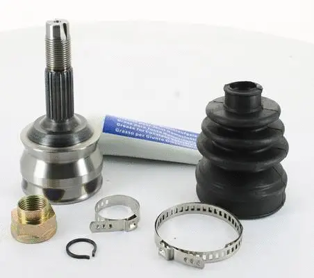 Jeu de joints, arbre de transmission FRIESEN FVJ0089