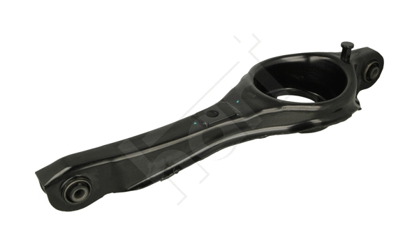Bras de liaison, suspension de roue HART 454 896