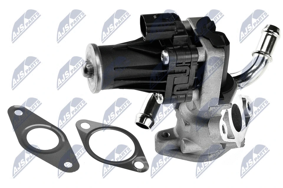 Vanne EGR NTY EGR-FR-006