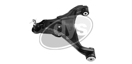 Bras de liaison, suspension de roue DYS 20-10203