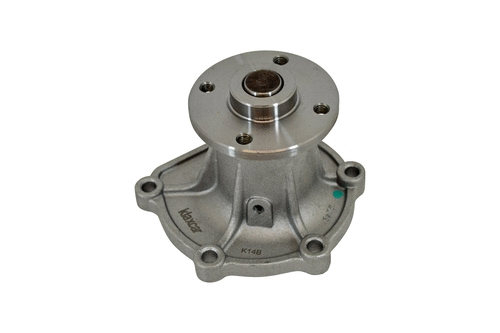 Pompe à eau, refroidissement du moteur KLAXCAR FRANCE 42096z