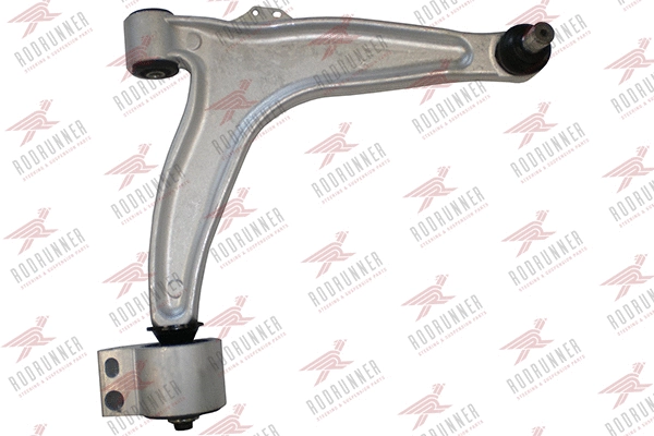 Bras de liaison, suspension de roue RODRUNNER TC-O-476