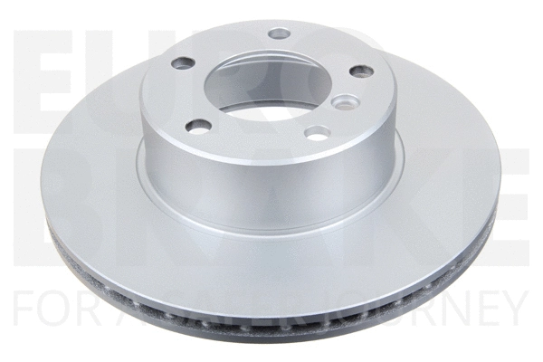 Disque de frein EUROBRAKE 5815311536
