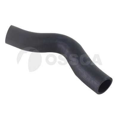Durite de radiateur OSSCA 67000