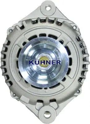 Alternateur AD KÜHNER 553542RI
