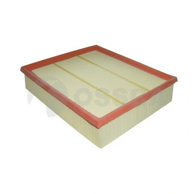 Filtre à air OSSCA 01579