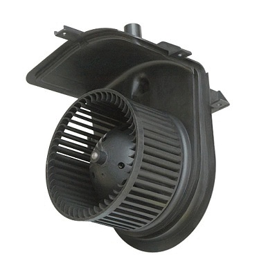 Pulseur d'air habitacle SONTIAN ZD1724