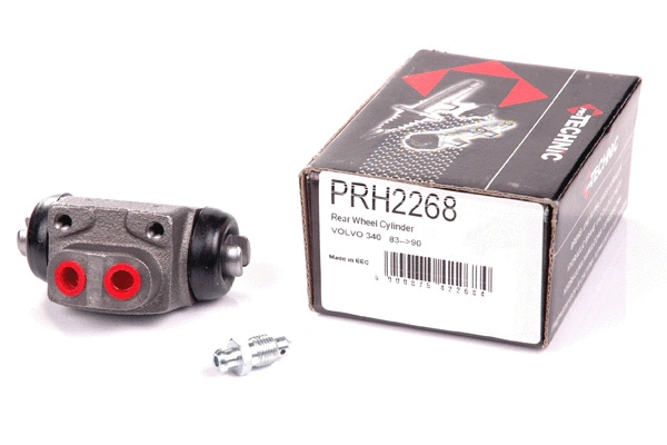 Cylindre de roue PROTECHNIC PRH2268