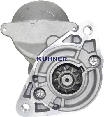 Démarreur AD KÜHNER 20385