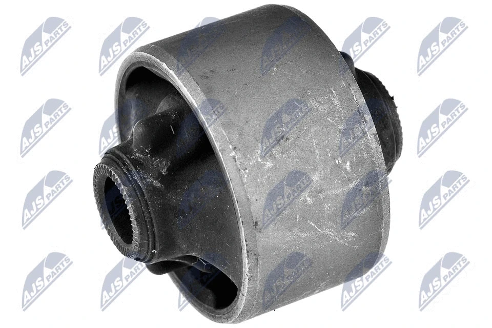 Suspension, bras de liaison NTY ZTP-TY-093B