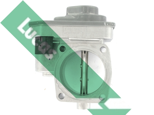 Corps papillon LUCAS LTH5015