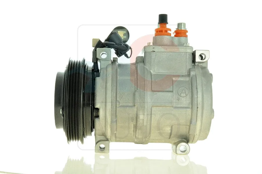 Compresseur, climatisation ACAUTO AC-01DN028