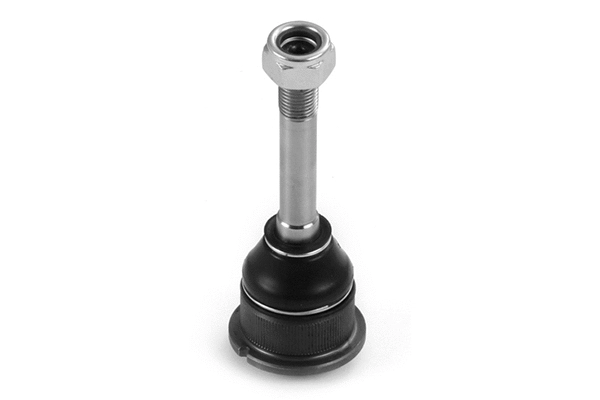 Rotule de suspension AISIN JBJBM-004