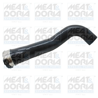 Gaine de suralimentation MEAT & DORIA 961023