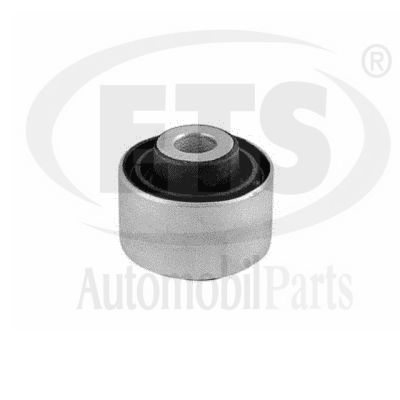 Suspension, bras de liaison ETS 03.SB.608