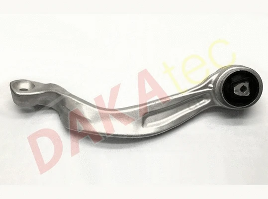Bras de liaison, suspension de roue DAKAtec 100568