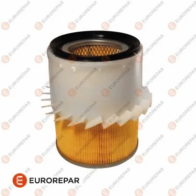 Filtre à air EUROREPAR 1638021580