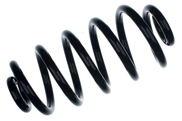 Ressort de suspension DENCKERMANN D700006