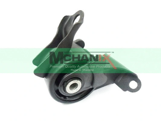 Support moteur Mchanix HOENM-003