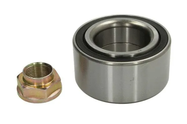 Kit de roulements de roue BTA H14010BTA