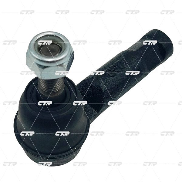 Rotule de barre de connexion CTR CE0928