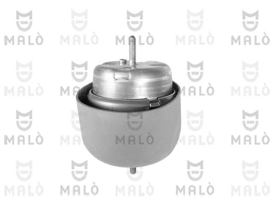 Support moteur AKRON-MALÒ 17729