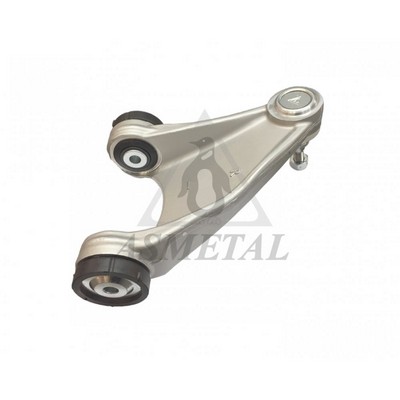 Bras de liaison, suspension de roue ASMETAL 30AR1001