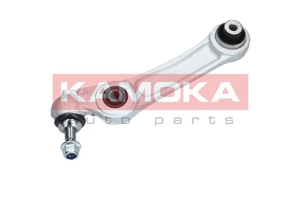 Bras de liaison, suspension de roue KAMOKA 9050093