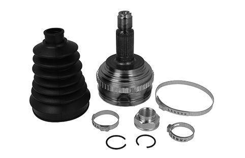 Jeu de joints, arbre de transmission NEOCOM JN-2164
