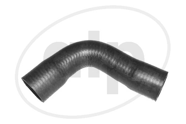 Durite de radiateur alp ALP-004496