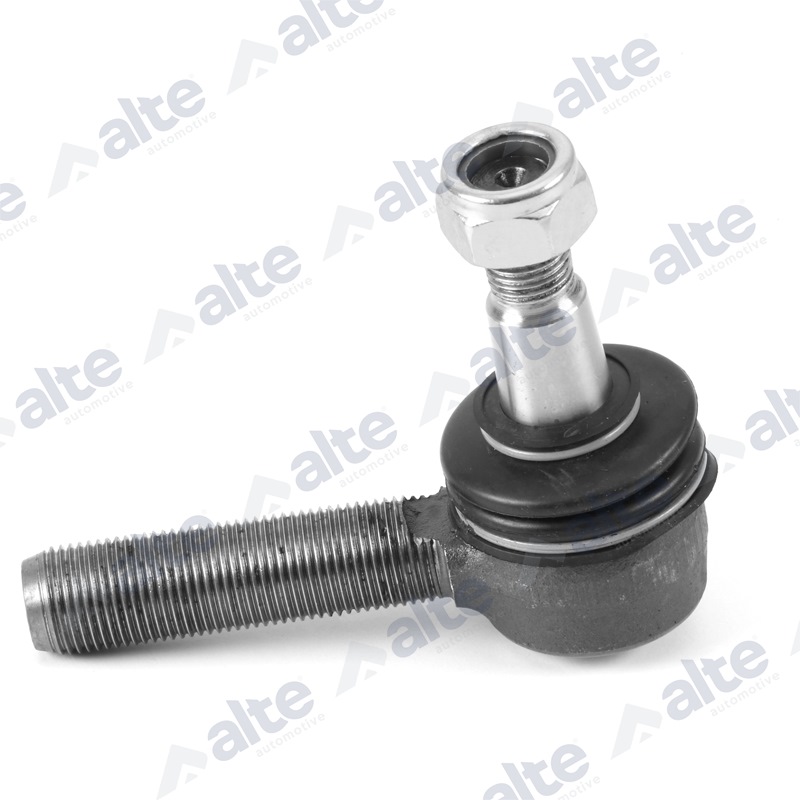 Rotule de barre de connexion ALTE AUTOMOTIVE 88435AL