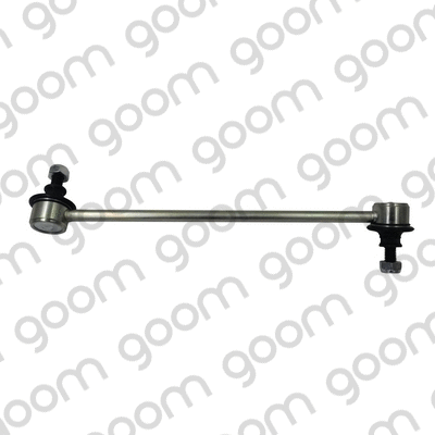 Entretoise/tige, stabilisateur GOOM RS-0153