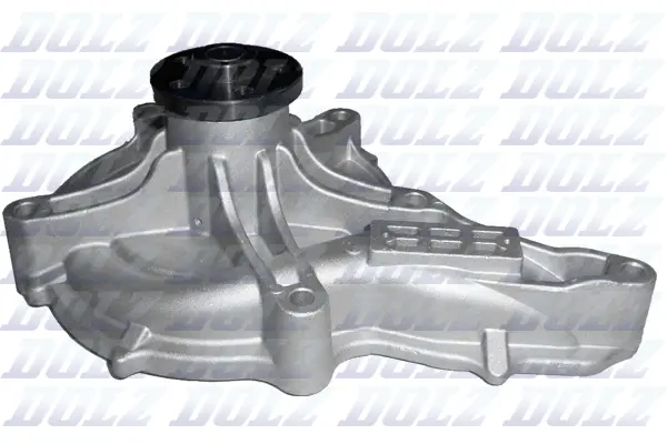 Pompe à eau, refroidissement du moteur DOLZ R612SP