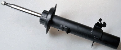 Amortisseur DENCKERMANN DSB282G