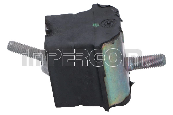 Support moteur ORIGINAL IMPERIUM 36770