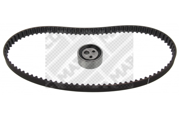 Kit de courroie crantée MAPCO 23100