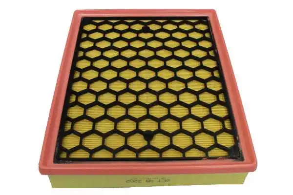 Filtre à air SCT - MANNOL SB 2202