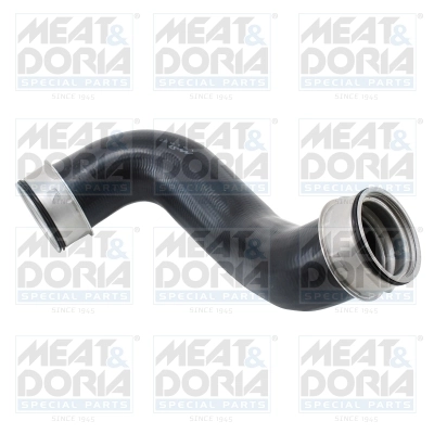 Gaine de suralimentation MEAT & DORIA 96428